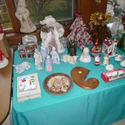 Sale Photo Thumbnail #67