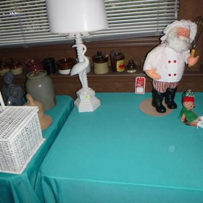 Sale Photo Thumbnail #17