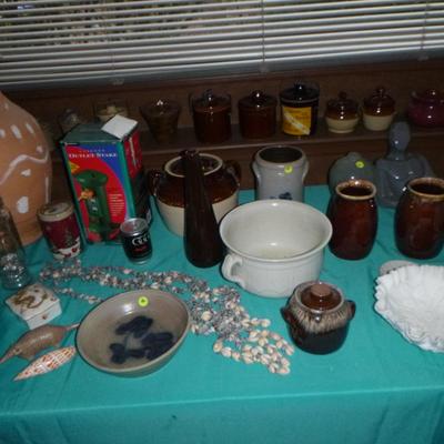 Sale Photo Thumbnail #15