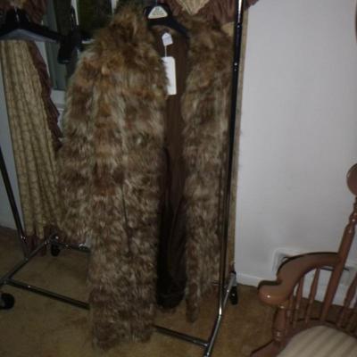 Sale Photo Thumbnail #162