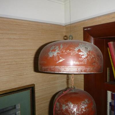 Sale Photo Thumbnail #39