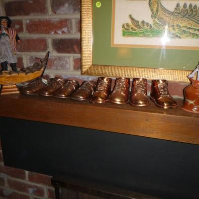 Sale Photo Thumbnail #45