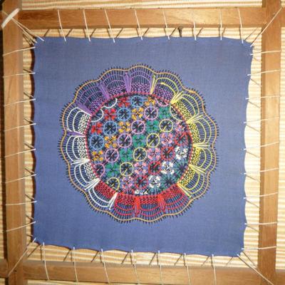 Sale Photo Thumbnail #41