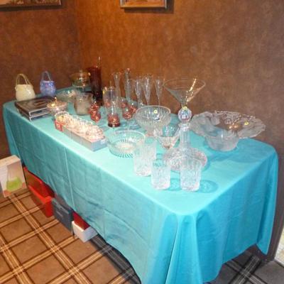 Sale Photo Thumbnail #28