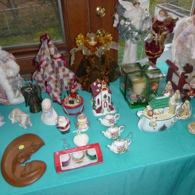 Sale Photo Thumbnail #68