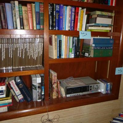 Sale Photo Thumbnail #35