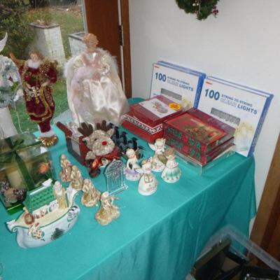 Sale Photo Thumbnail #69