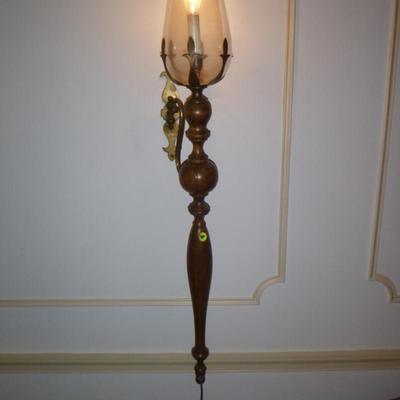 Sale Photo Thumbnail #128