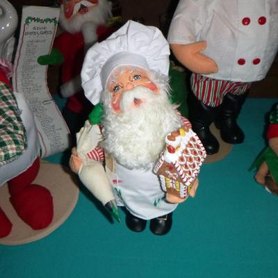 Sale Photo Thumbnail #91