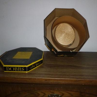 Sale Photo Thumbnail #167