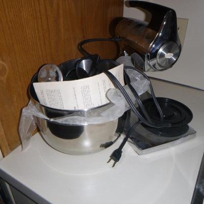 Sale Photo Thumbnail #88