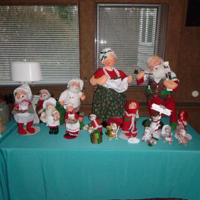 Sale Photo Thumbnail #93