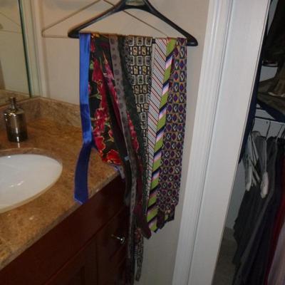 Sale Photo Thumbnail #151