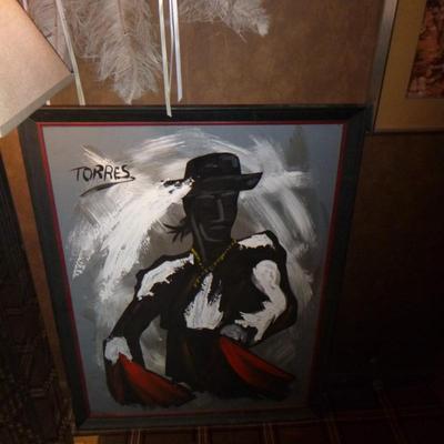 Sale Photo Thumbnail #21