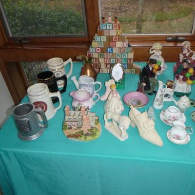 Sale Photo Thumbnail #61