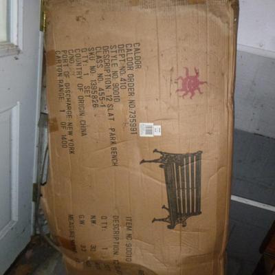 Sale Photo Thumbnail #12