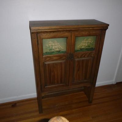 Sale Photo Thumbnail #157