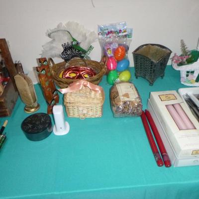 Sale Photo Thumbnail #59