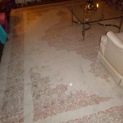 Sale Photo Thumbnail #132