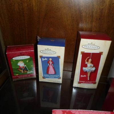 Sale Photo Thumbnail #100