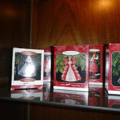 Sale Photo Thumbnail #97