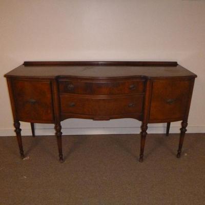 Sale Photo Thumbnail #23