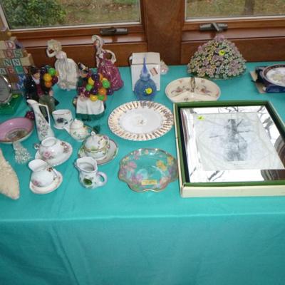 Sale Photo Thumbnail #62