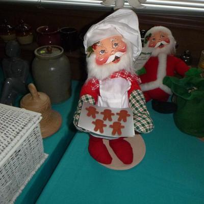 Sale Photo Thumbnail #90