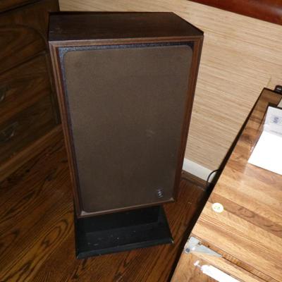 Sale Photo Thumbnail #49