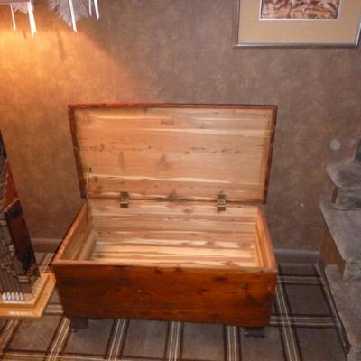 Sale Photo Thumbnail #77