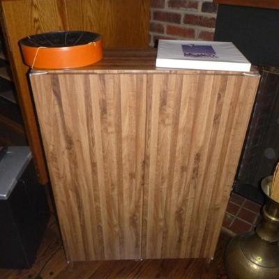 Sale Photo Thumbnail #31