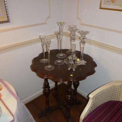 Sale Photo Thumbnail #130