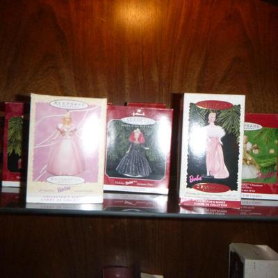 Sale Photo Thumbnail #99