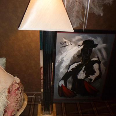 Sale Photo Thumbnail #20