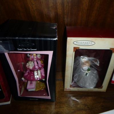 Sale Photo Thumbnail #108