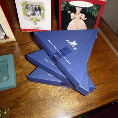 Sale Photo Thumbnail #111