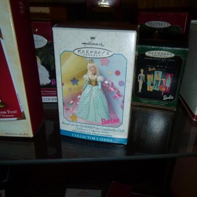 Sale Photo Thumbnail #105