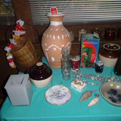 Sale Photo Thumbnail #14