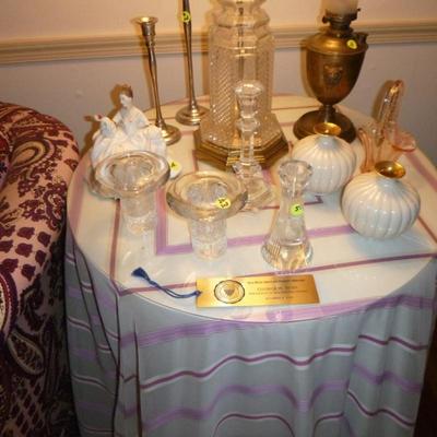 Sale Photo Thumbnail #129