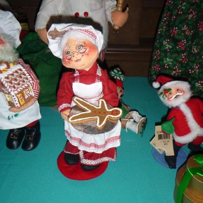 Sale Photo Thumbnail #92