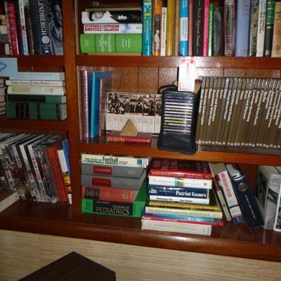 Sale Photo Thumbnail #36