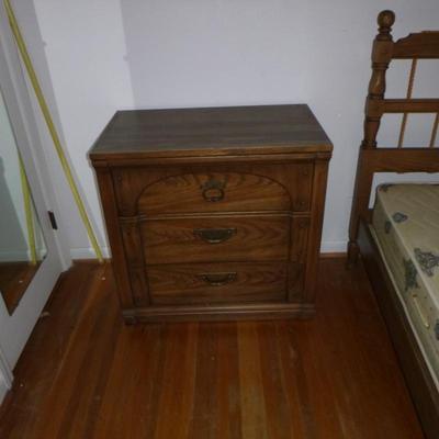 Sale Photo Thumbnail #156