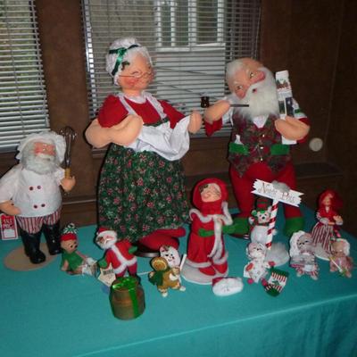 Sale Photo Thumbnail #18