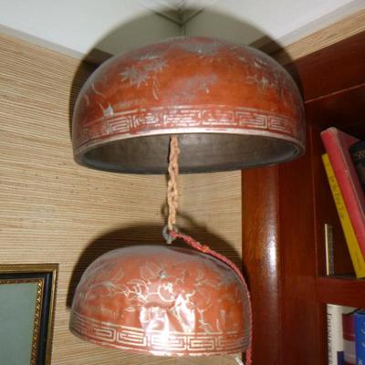 Sale Photo Thumbnail #40