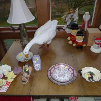 Sale Photo Thumbnail #66