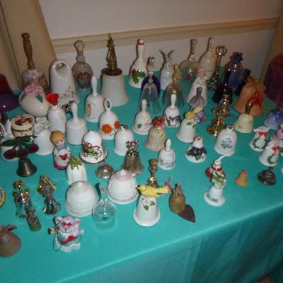 Sale Photo Thumbnail #140