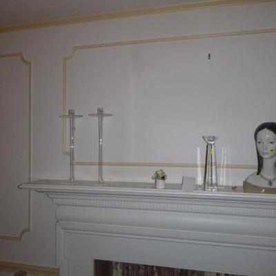 Sale Photo Thumbnail #123