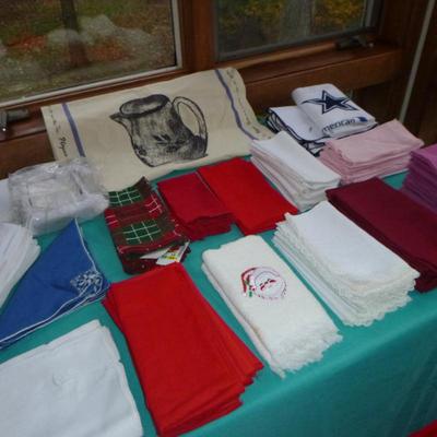 Sale Photo Thumbnail #65