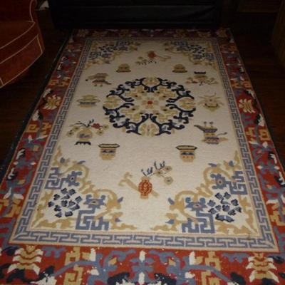 Sale Photo Thumbnail #42