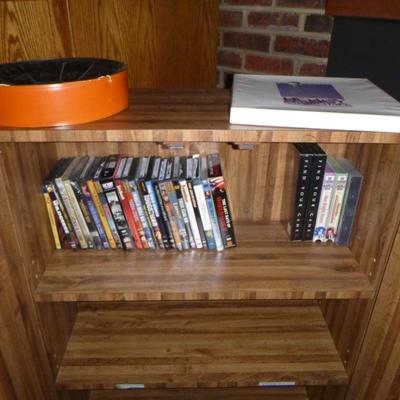 Sale Photo Thumbnail #29